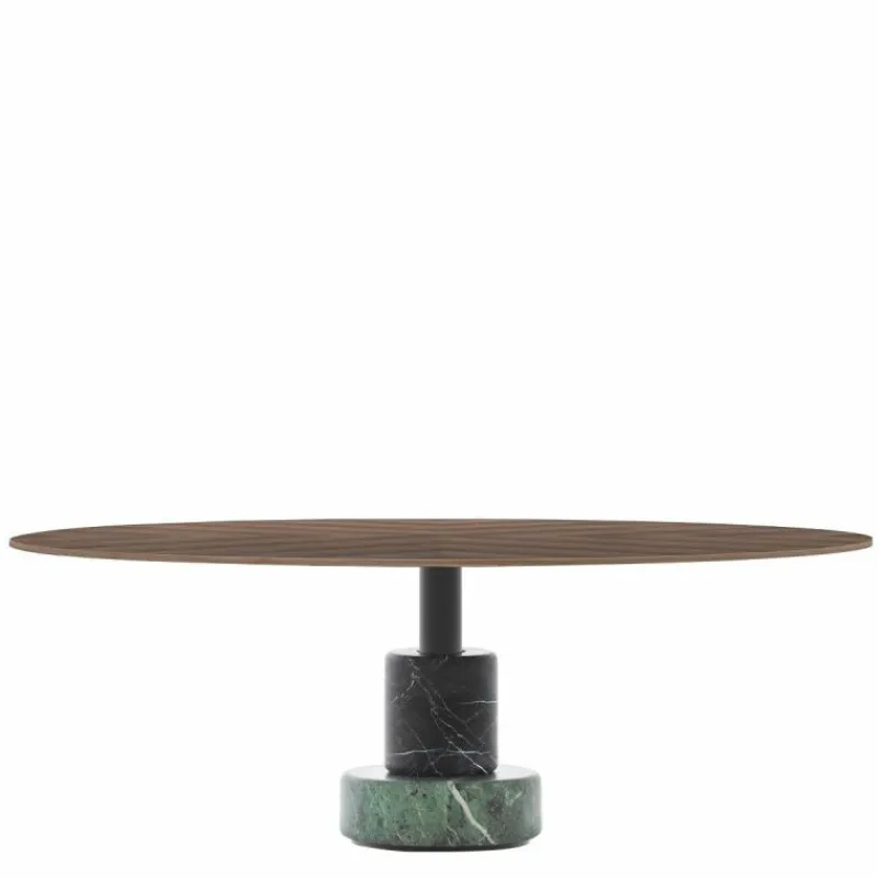 Online Menhir Salontafel Salontafels