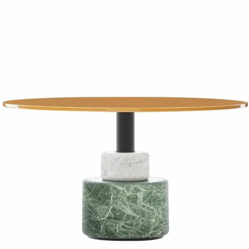 Online Menhir Salontafel Salontafels