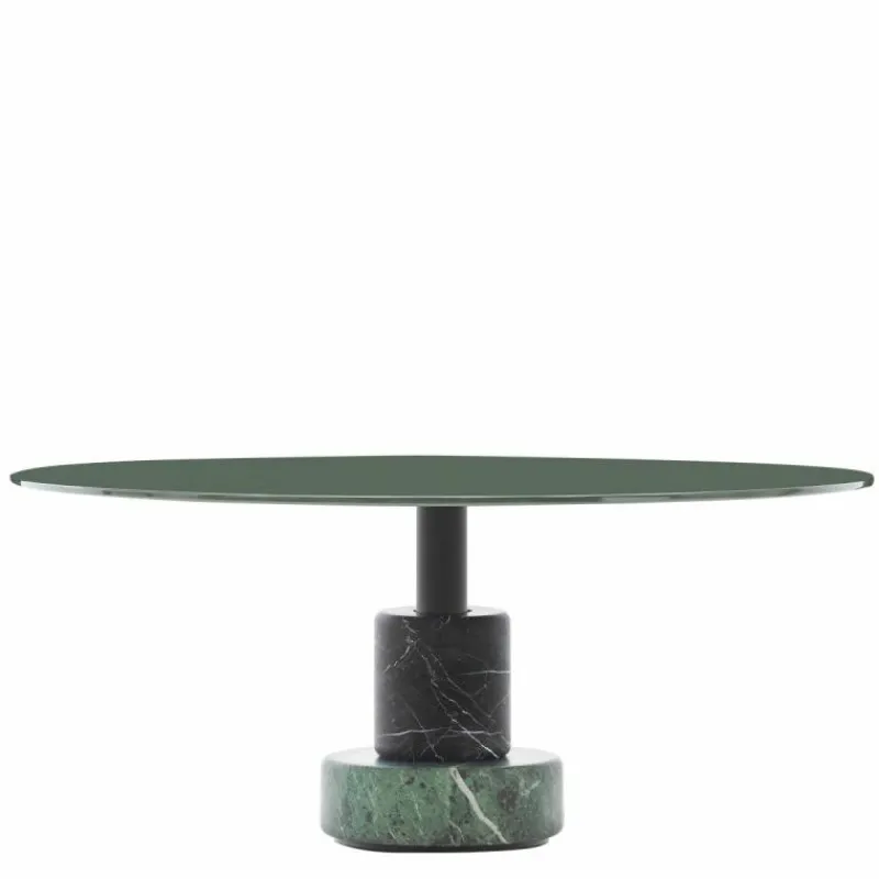 Online Menhir Salontafel Salontafels
