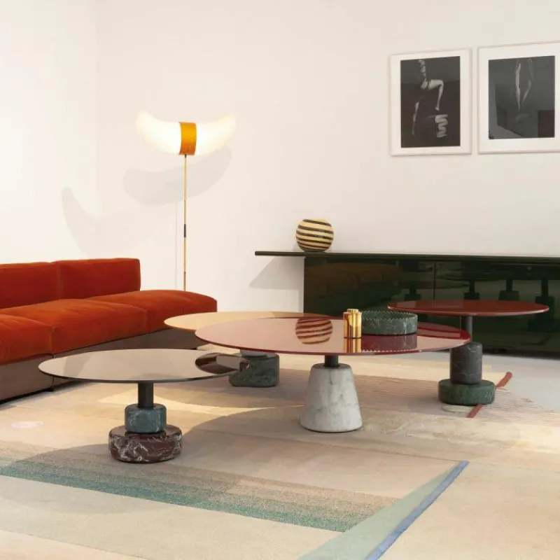 Online Menhir Salontafel Salontafels