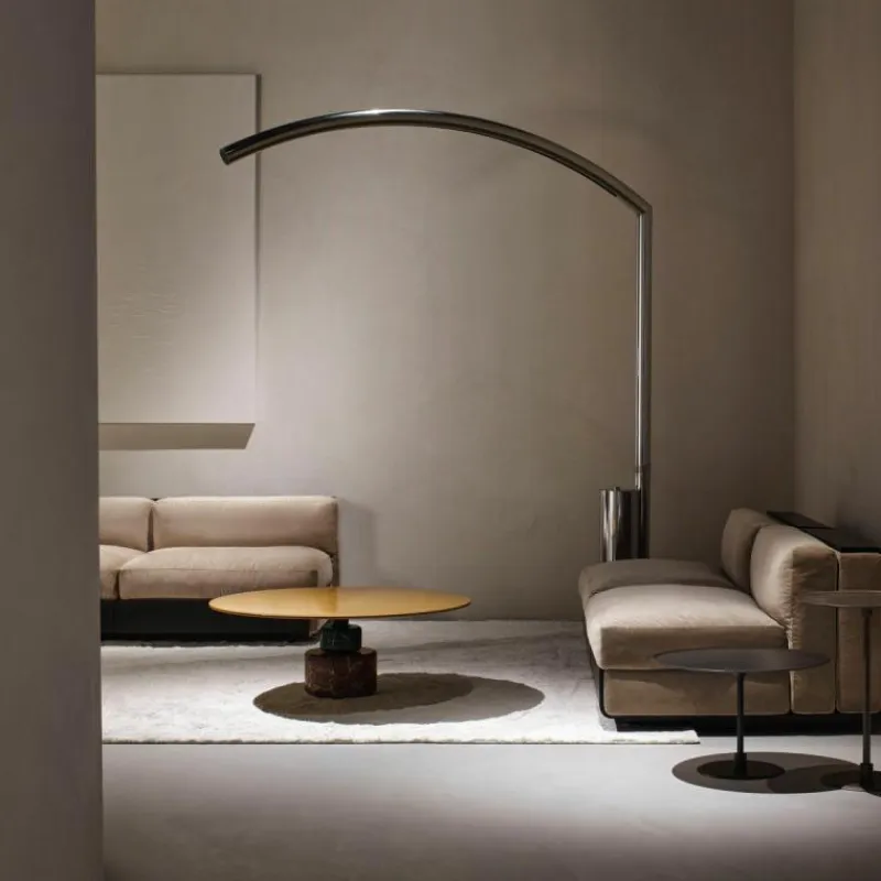 Online Menhir Salontafel Salontafels