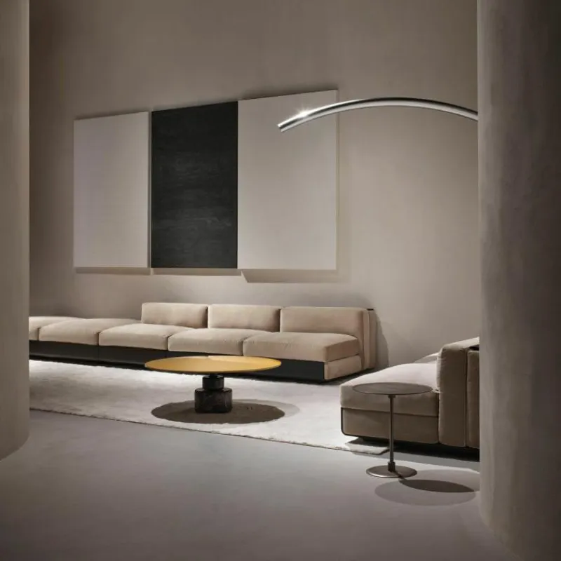 Online Menhir Salontafel Salontafels