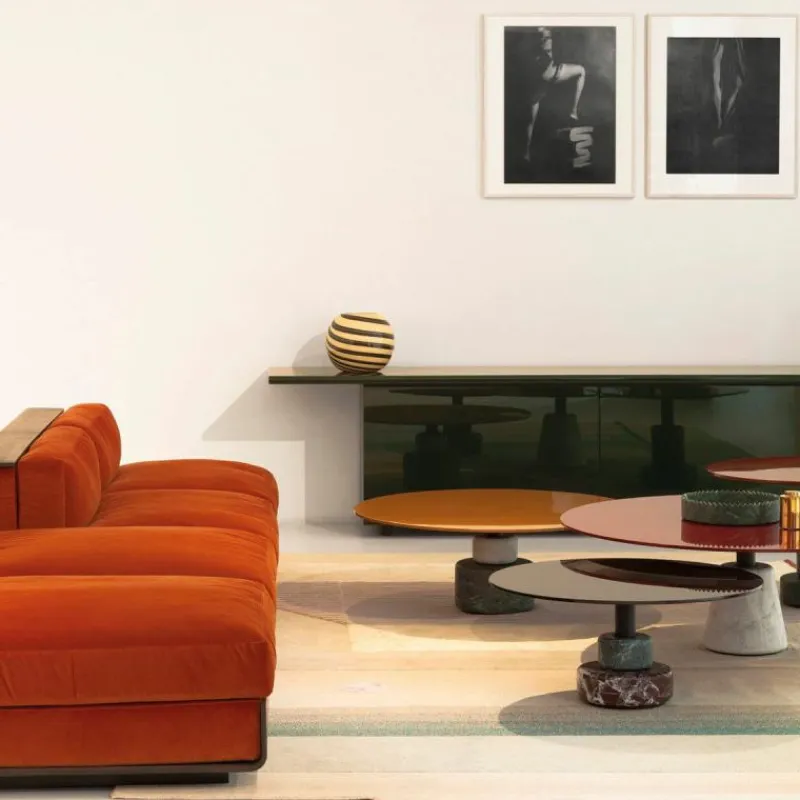 Online Menhir Salontafel Salontafels