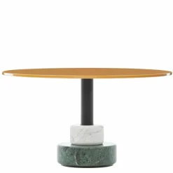 Online Menhir Salontafel Salontafels