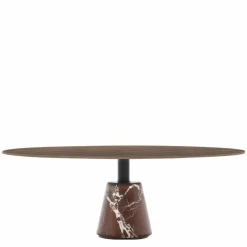 Online Menhir Salontafel Salontafels