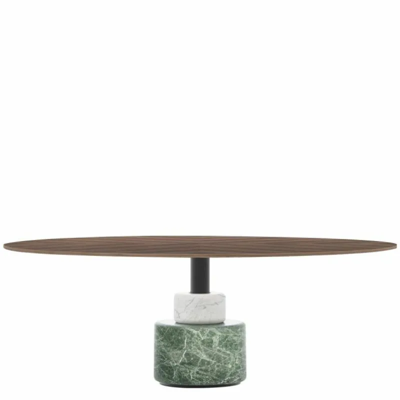 Online Menhir Salontafel Salontafels
