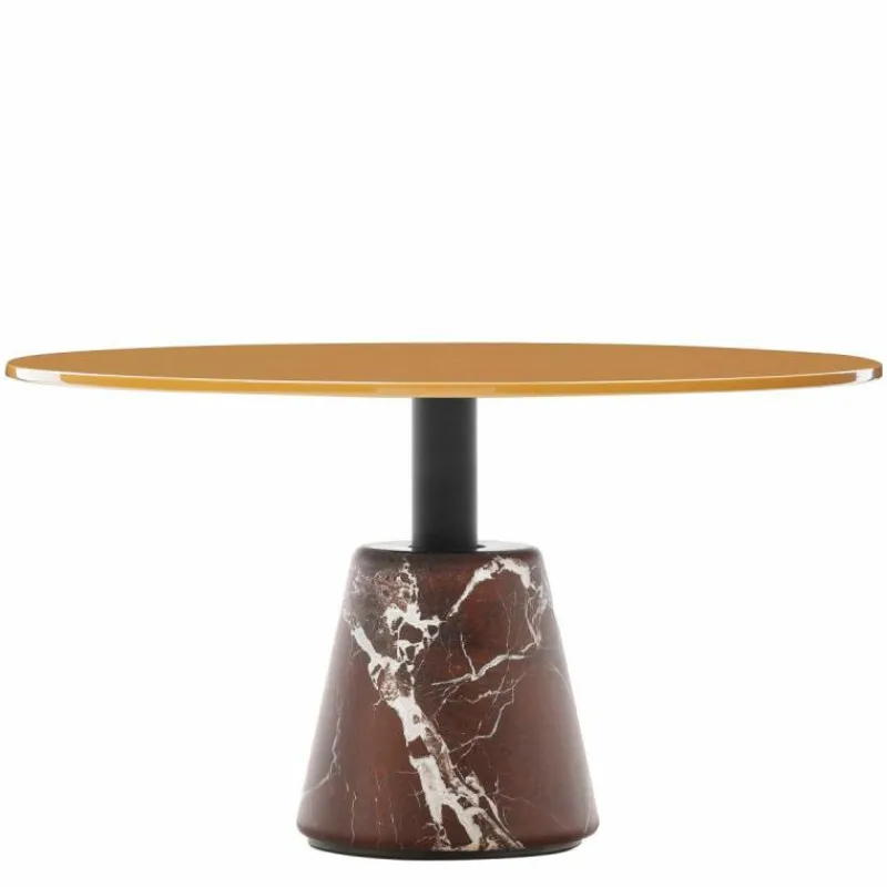 Online Menhir Salontafel Salontafels