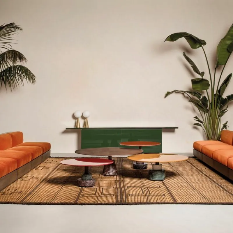 Online Menhir Salontafel Salontafels