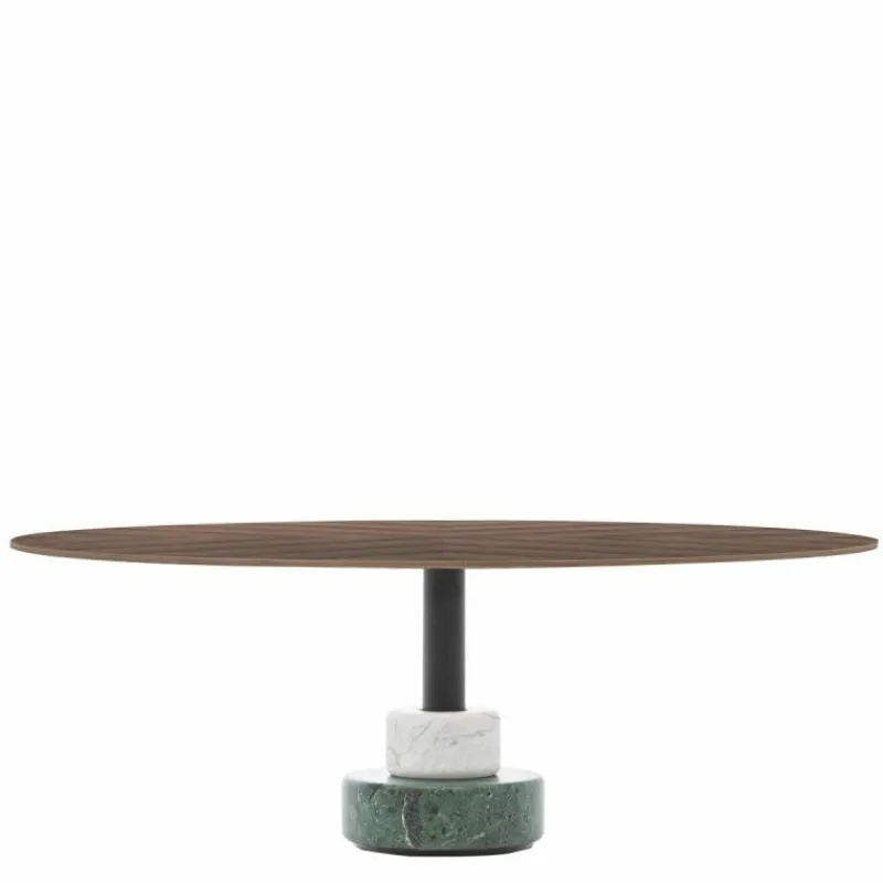 Online Menhir Salontafel Salontafels