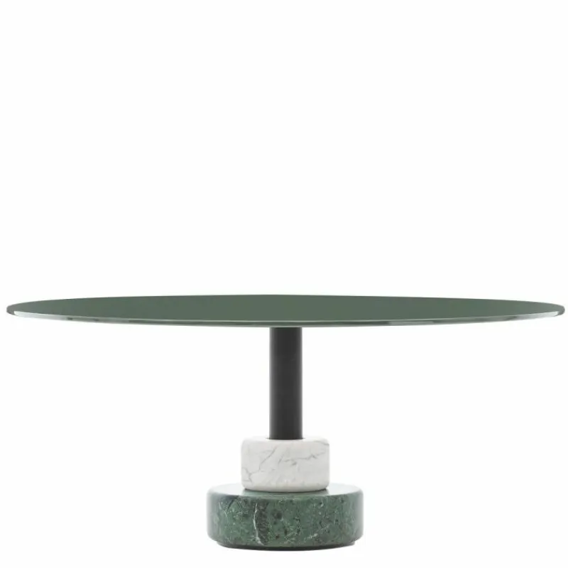 Online Menhir Salontafel Salontafels