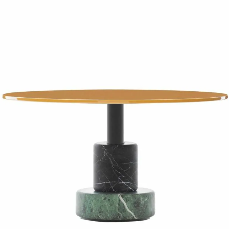 Online Menhir Salontafel Salontafels