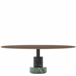 Online Menhir Salontafel Salontafels