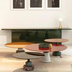 Online Menhir Salontafel Salontafels