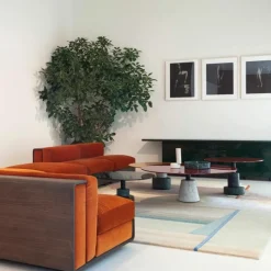 Online Menhir Salontafel Salontafels