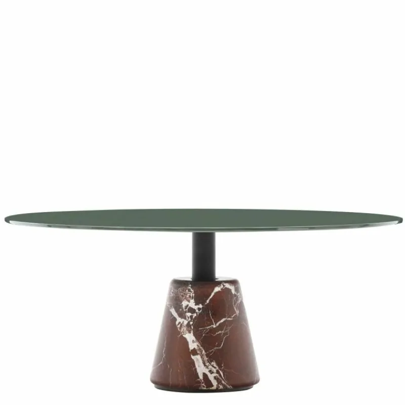 Online Menhir Salontafel Salontafels