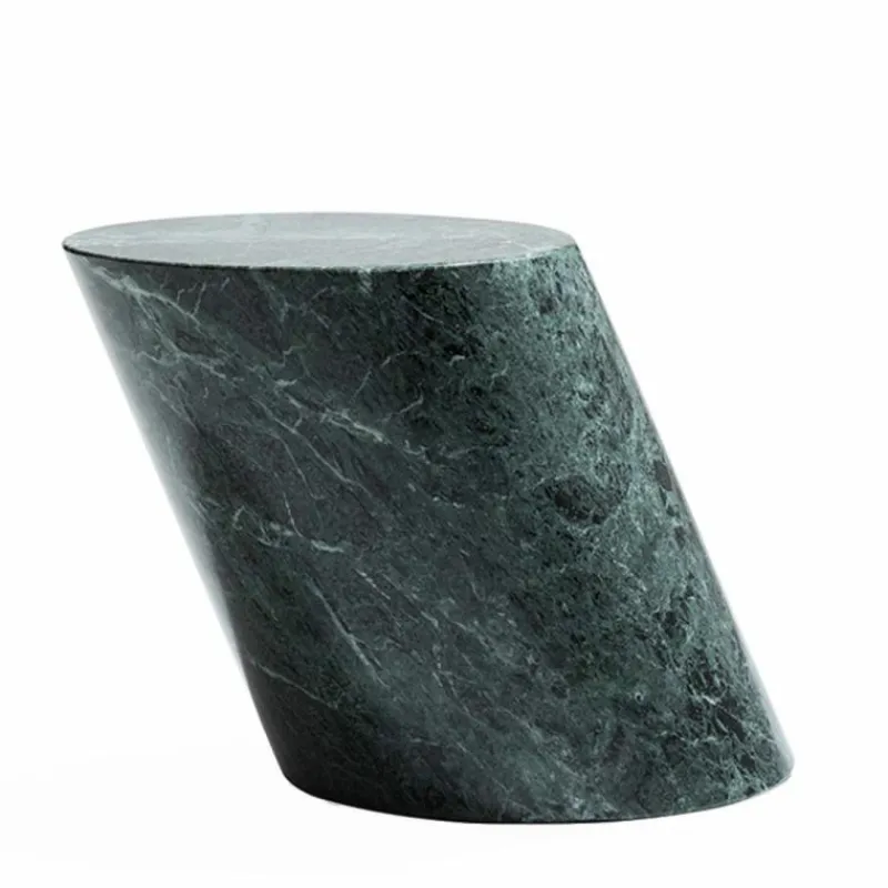 Mercer Stump Bijzettafel Bijzettafels