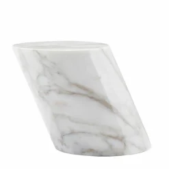 Mercer Stump Bijzettafel Bijzettafels