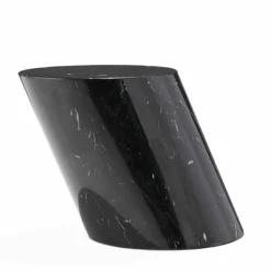 Mercer Stump Bijzettafel Bijzettafels