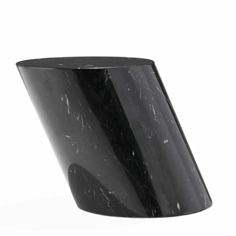 Mercer Stump Bijzettafel Bijzettafels