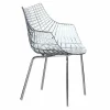 Sale Meridiana Stoel Eetkamerstoelen