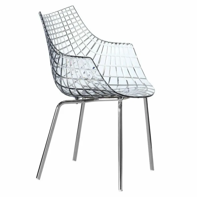 Sale Meridiana Stoel Eetkamerstoelen