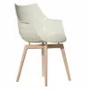 Outlet Meridiana Stoel Essen Eetkamerstoelen