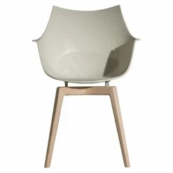 Outlet Meridiana Stoel Essen Eetkamerstoelen