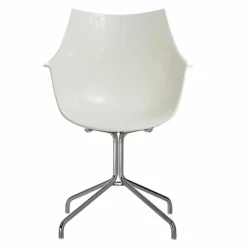 Clearance Meridiana Stoel, 4-teens Eetkamerstoelen