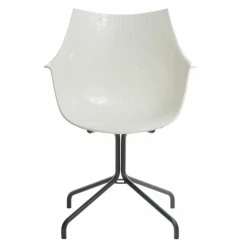 Clearance Meridiana Stoel, 4-teens Eetkamerstoelen