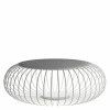 Clearance Meridiano Outdoor Vloerlamp Outdoor Vloerlampen|Tuin Salon- En Bijzettafels