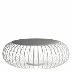 Clearance Meridiano Outdoor Vloerlamp Outdoor Vloerlampen|Tuin Salon- En Bijzettafels