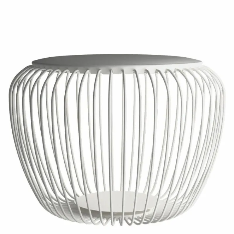 Clearance Meridiano Outdoor Vloerlamp Outdoor Vloerlampen|Tuin Salon- En Bijzettafels
