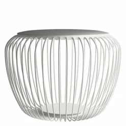 Clearance Meridiano Outdoor Vloerlamp Outdoor Vloerlampen|Tuin Salon- En Bijzettafels