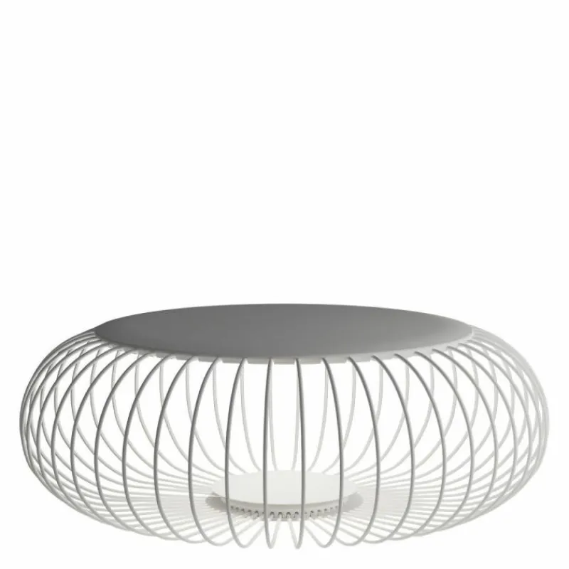 Clearance Meridiano Outdoor Vloerlamp Outdoor Vloerlampen|Tuin Salon- En Bijzettafels