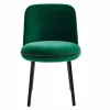 Best Merwyn Stoel Eetkamerstoelen