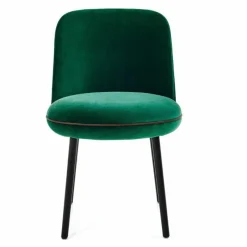 Best Merwyn Stoel Eetkamerstoelen