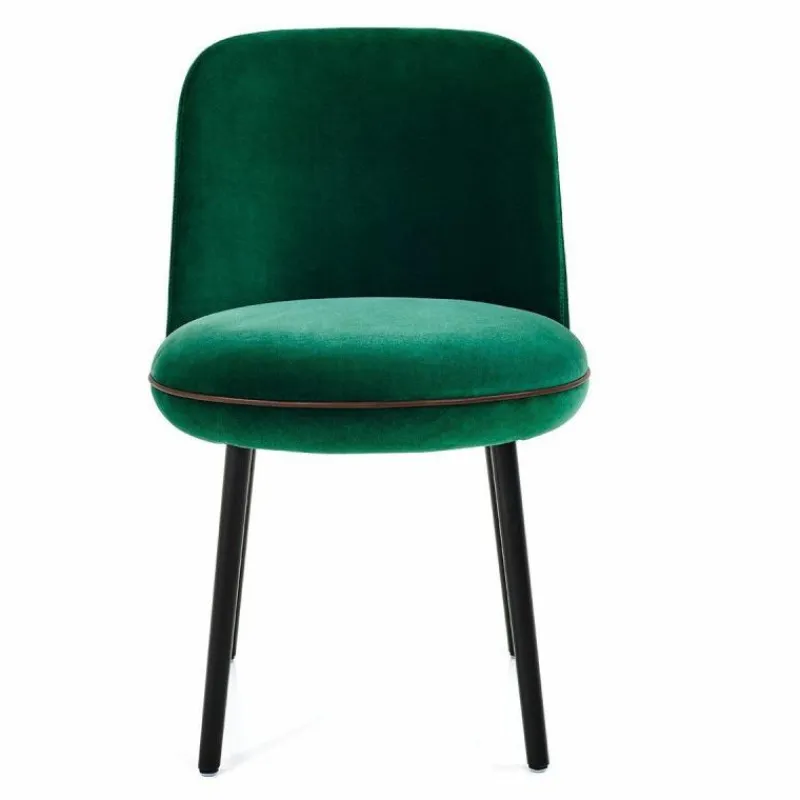 Best Merwyn Stoel Eetkamerstoelen