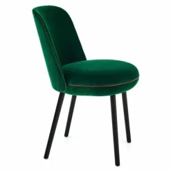 Best Merwyn Stoel Eetkamerstoelen