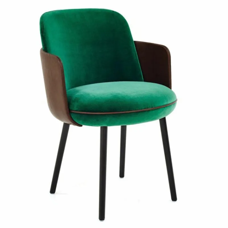Best Merwyn Stoel Eetkamerstoelen