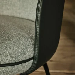 Best Merwyn Stoel Eetkamerstoelen
