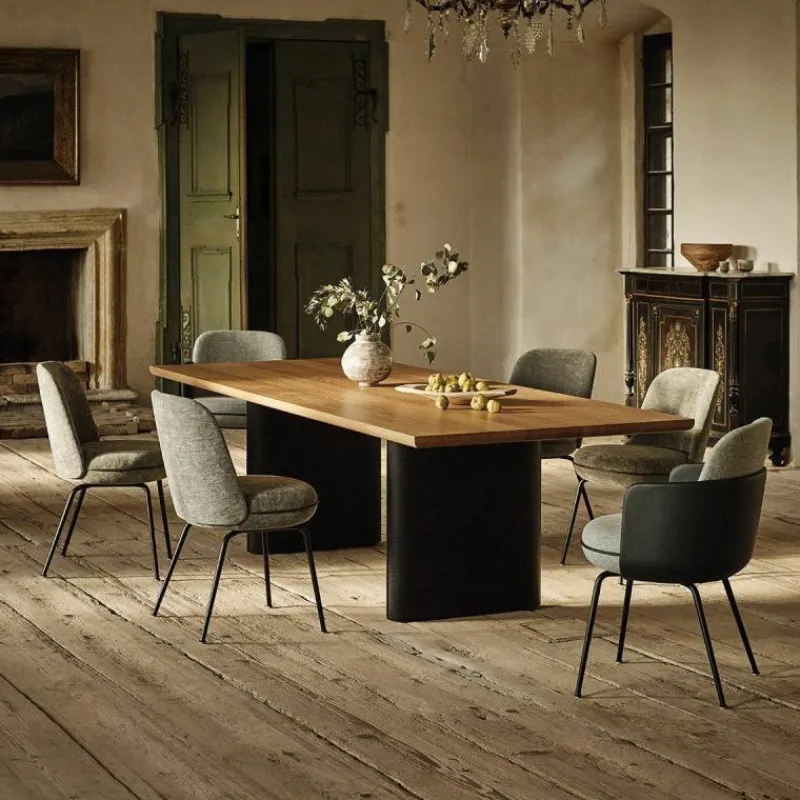 Best Merwyn Stoel Eetkamerstoelen