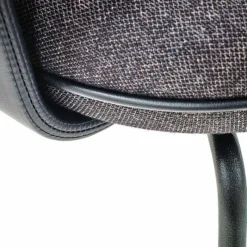 Best Merwyn Stoel Eetkamerstoelen