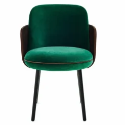 Best Merwyn Stoel Eetkamerstoelen