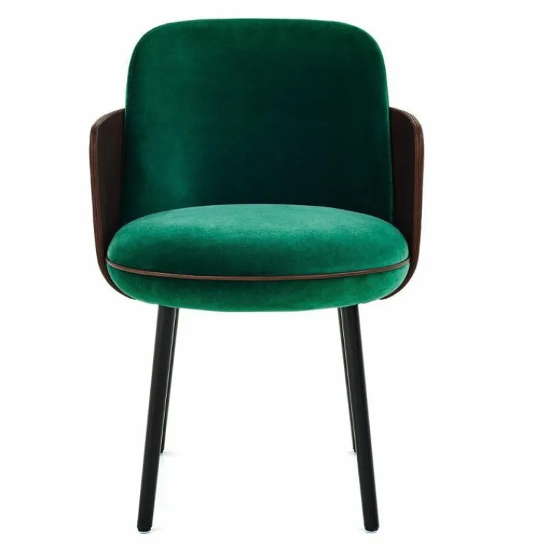 Best Merwyn Stoel Eetkamerstoelen