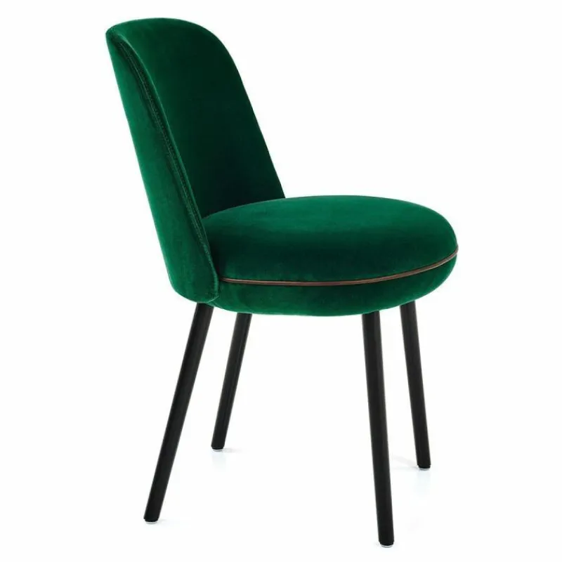 Best Merwyn Stoel Eetkamerstoelen