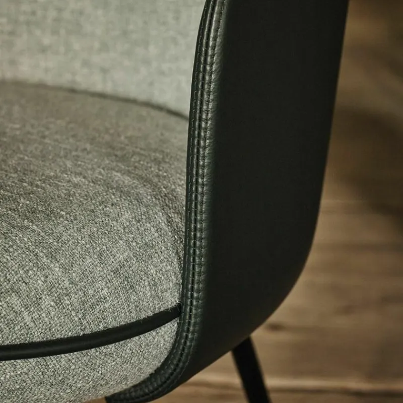 Best Merwyn Stoel Eetkamerstoelen