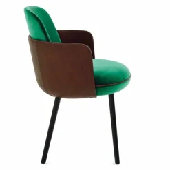 Best Merwyn Stoel Eetkamerstoelen