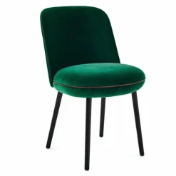 Best Merwyn Stoel Eetkamerstoelen