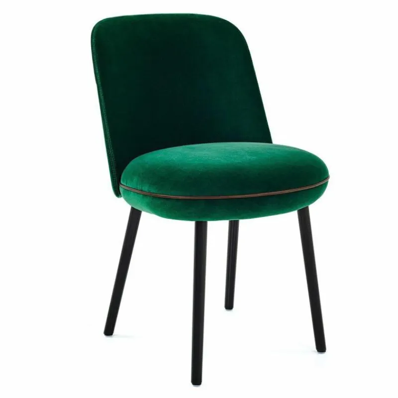 Best Merwyn Stoel Eetkamerstoelen