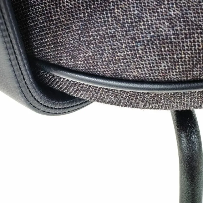 Best Merwyn Stoel Eetkamerstoelen